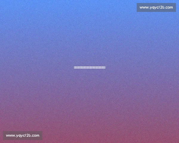 詹姆斯两度封神！美国梦之队奥运三双纪录独揽