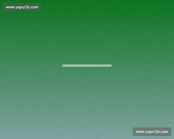 马赛老板松口：渴望留住核心却无奈放权，格林伍德拉比奥特命运何去何从？