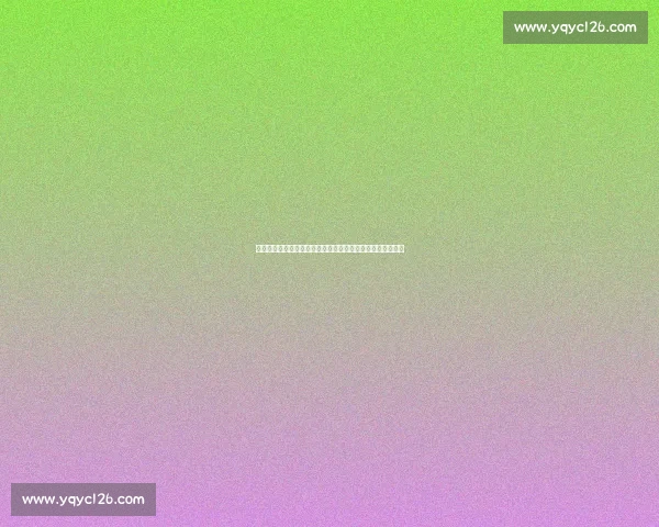 米体：中场过剩倒逼国米洗牌，泽林斯基或成沙特淘金牺牲品