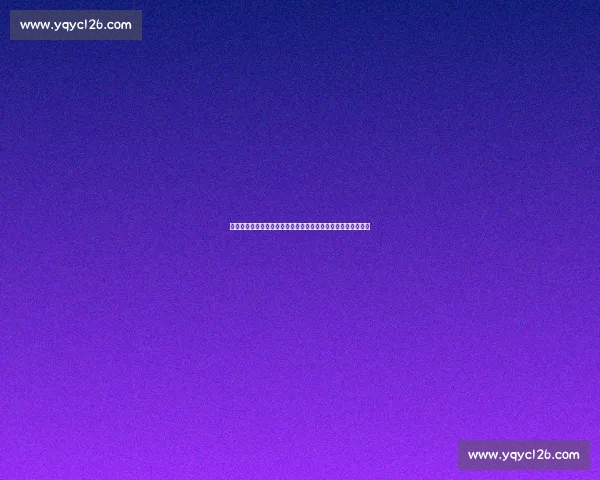 西班牙人续租罗伯托悬念升级！俱乐部坚信球员留队意愿成关键