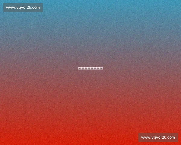 绿茵孤胆：当足球成了一个人的舞台