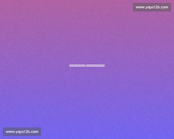 弗里克锁定巴萨青训新星 季前赛重点考察边锋比尔希利