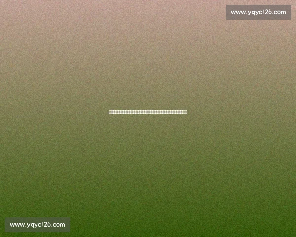 费迪南德点醒拉什福德：别学梅西亨利，佩德罗才是你在巴萨的完美模板