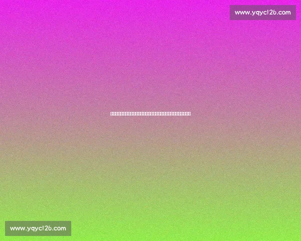 范德萨力荐曼联召回安东尼！加纳乔离队传闻升级，红魔锋线重组引争议