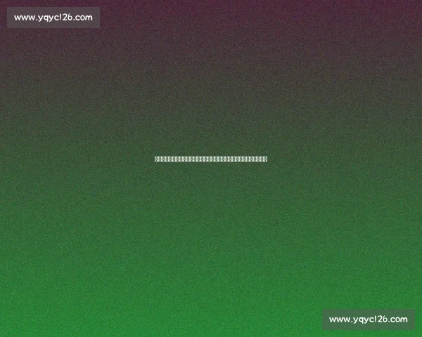 决赛之夜中国男篮对阵约旦全力出击冲击冠军荣耀关键一战见证巅峰对决