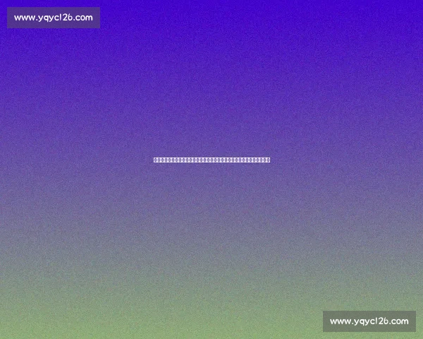 强强对话美国男篮激战澳大利亚争夺赛场主动权世界舞台焦点之战前景分析