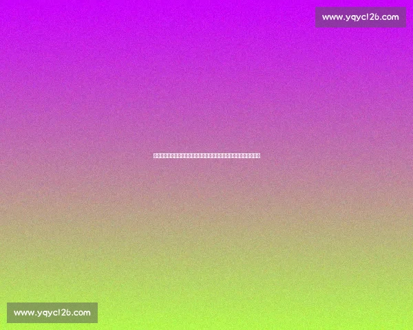 哈登与戈登对决谁能笑到最后全面解析两位巨星的比赛表现与未来走势