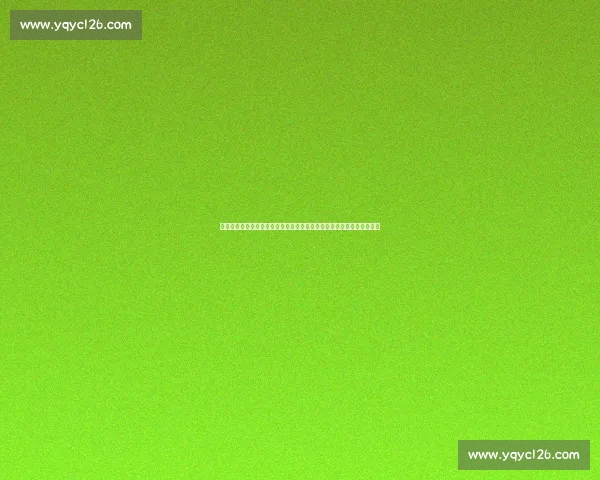 何塞奥尔多再战荷洛威巅峰对决与时代交锋的终极篇章传奇命运再度改写