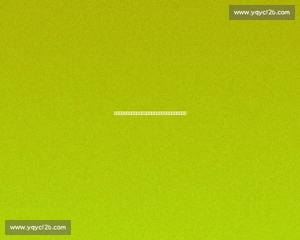 勇士对决灰熊西部焦点战库里领衔争夺季后赛主动权生死卡位之战