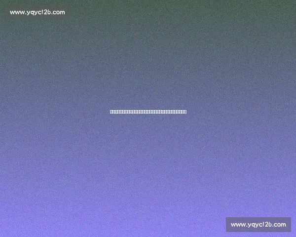 尼克斯对阵猛龙关键卡位战解析双方阵容走势与胜负看点前瞻全面剖析