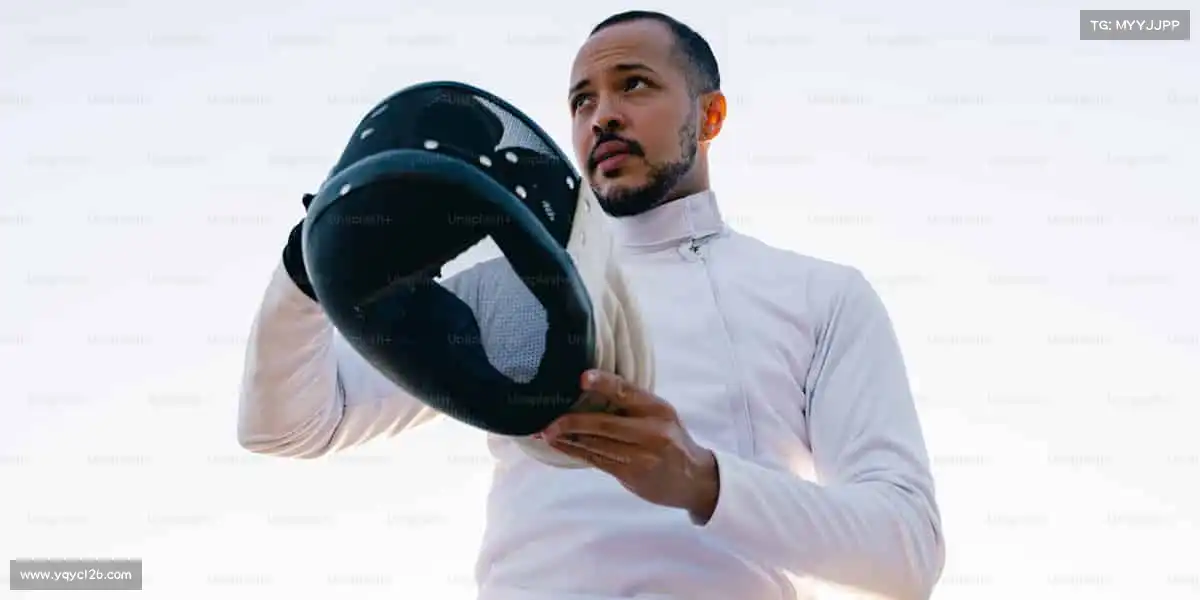 <strong>必一运动</strong>🥋坚持、专注、突破 —— 在体育的世界，遇见更好的自己！