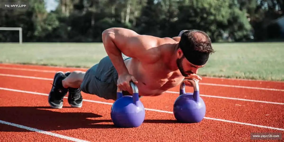 <strong>必一运动</strong>⚽️无论是球场还是人生，都要全力以赴！加入我们，做自己的 MVP！