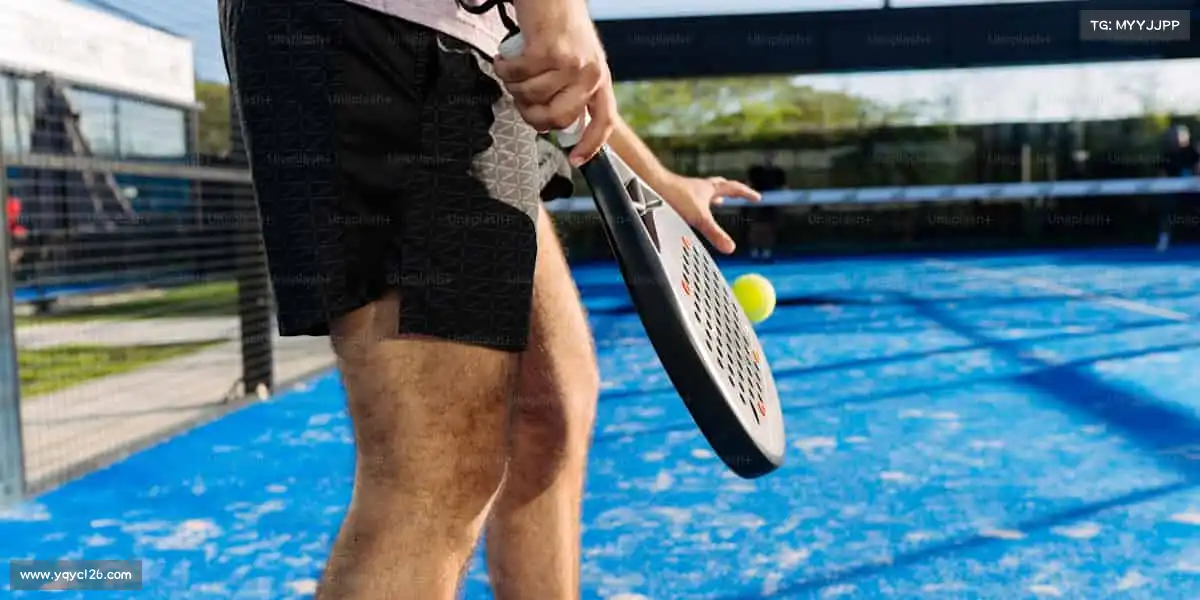 行业领先的理由