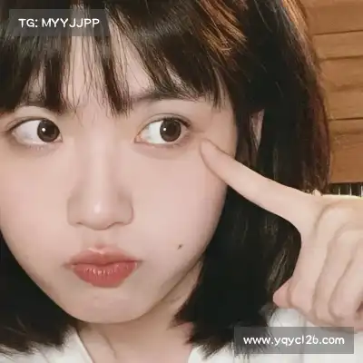 胡煜保