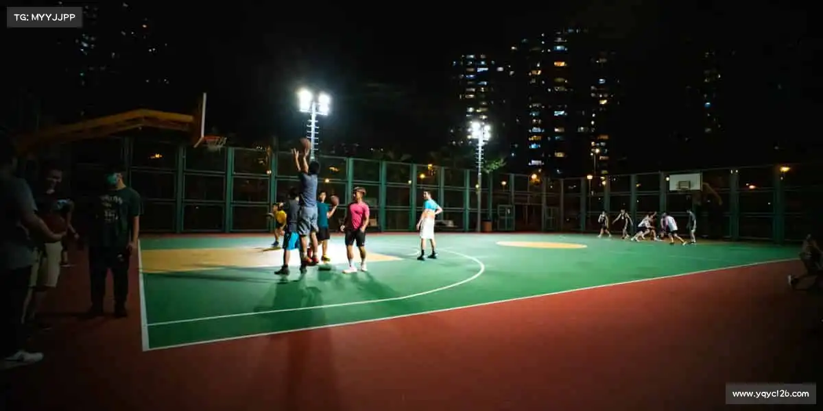 我们的实证数据